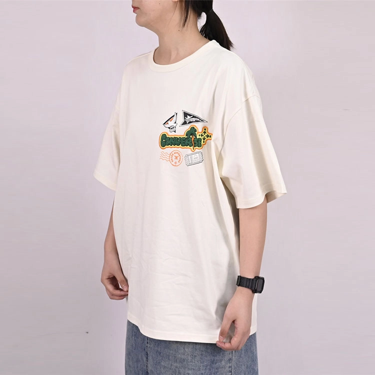 Converse T