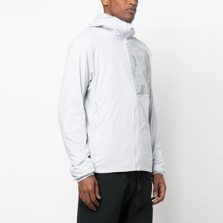 Arcteryx Proton lightweight Logo