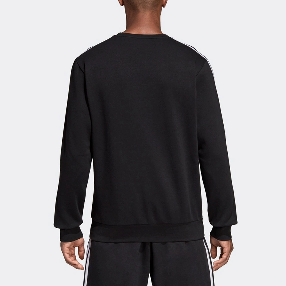 adidas E 3S Crew FL