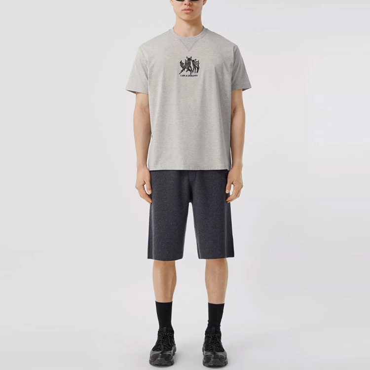 Burberry T