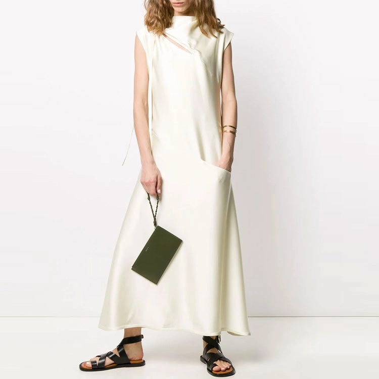 JIL SANDER Marianthi