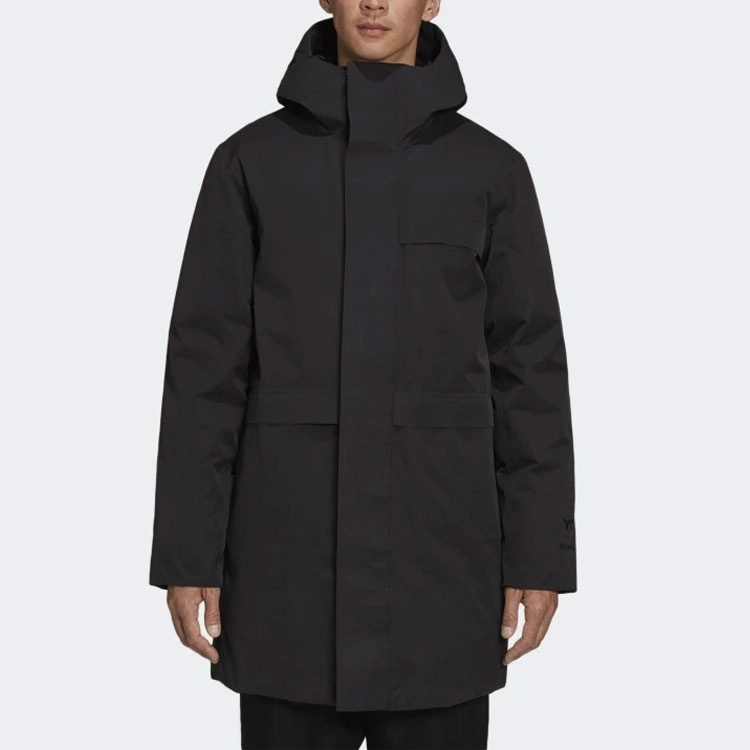 Y-3