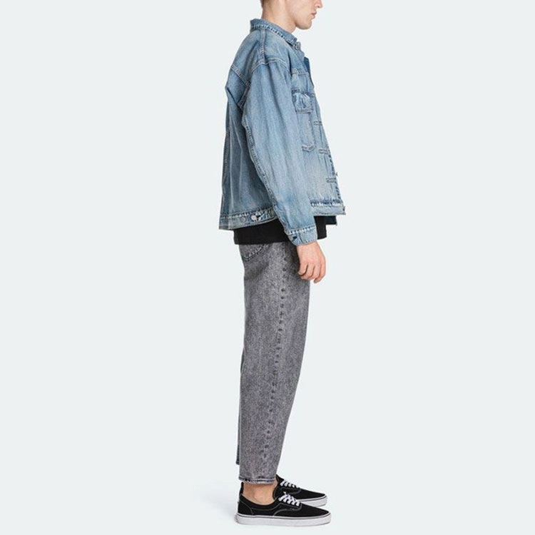levis