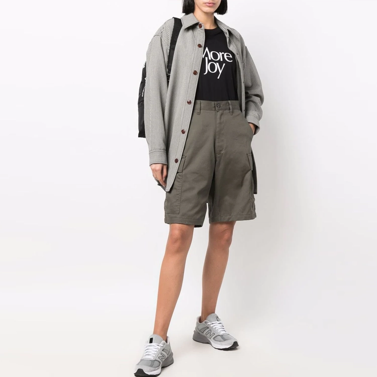 WTAPS Jungle 02