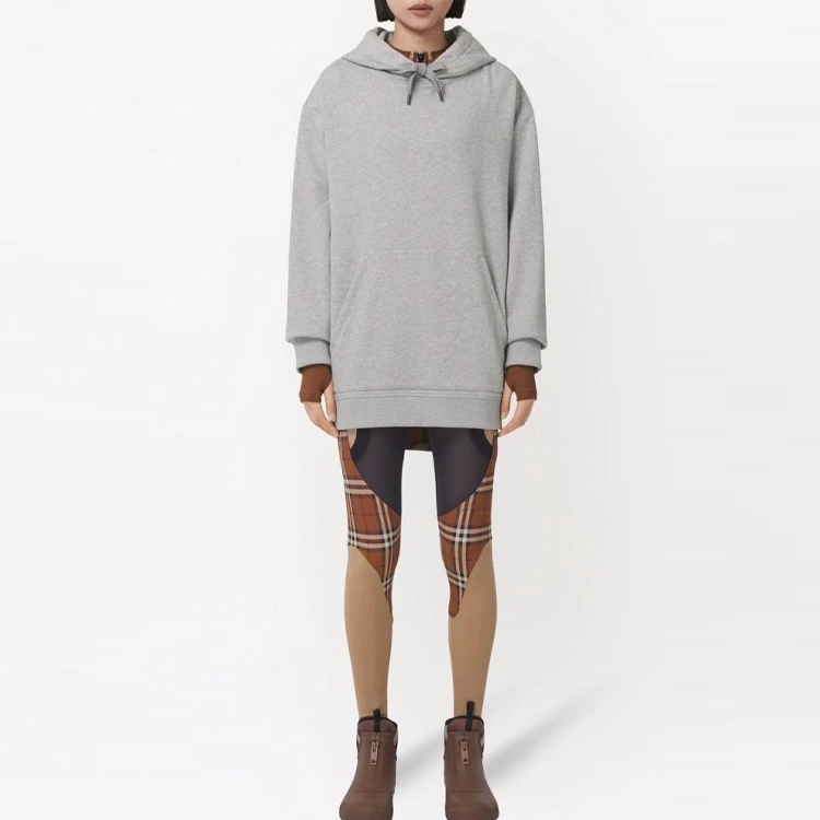 Burberry SS22