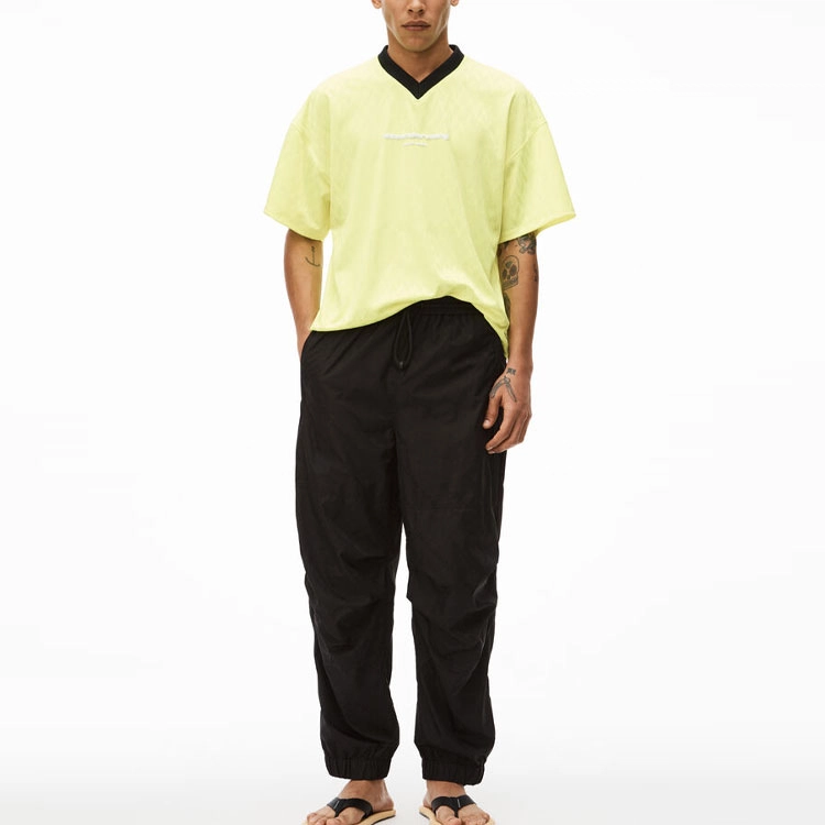 alexander wang SS22