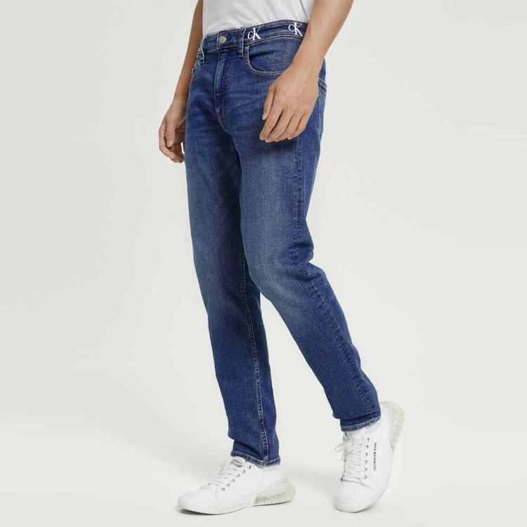 CKCalvin Klein Logo