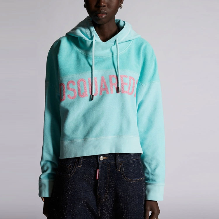 DSQUARED 2 FW21