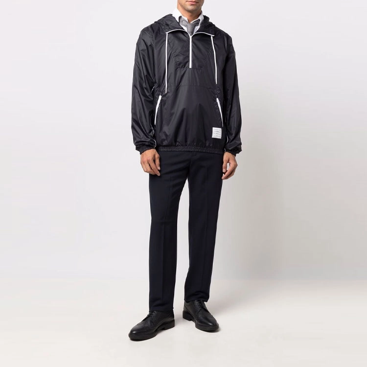 THOM BROWNE