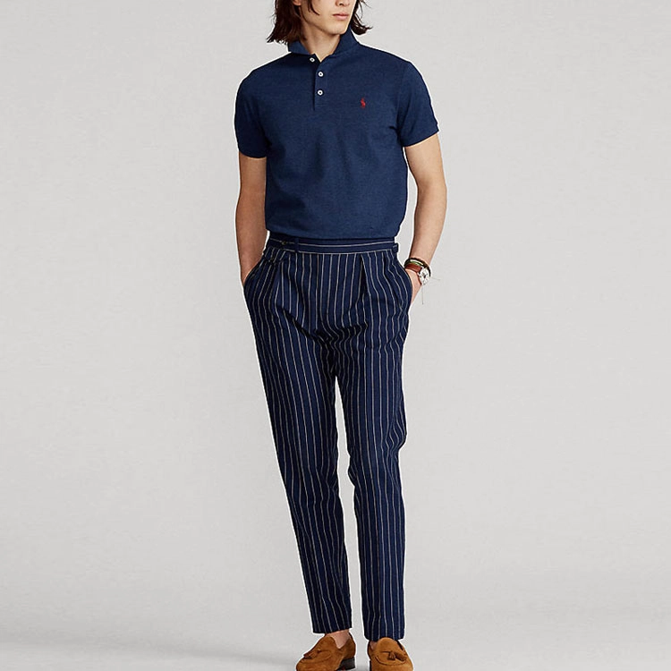 Polo Ralph Lauren Polo