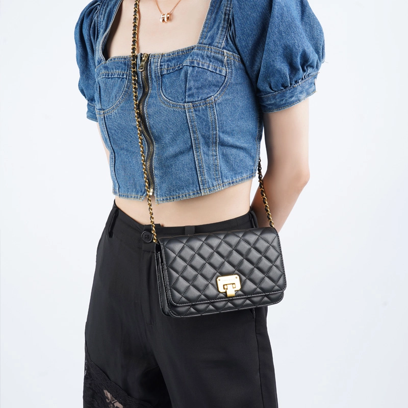 CHARLESKEITH
