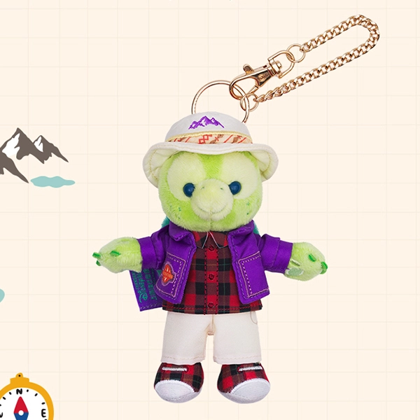 Disney 2022 15.5cm