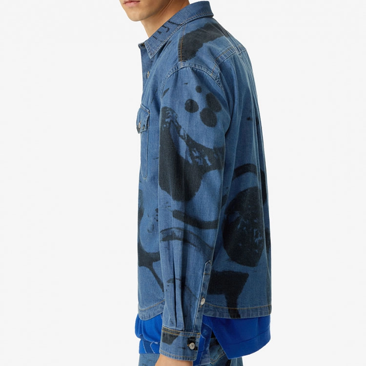 KENZO SS21