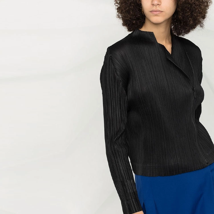PLEATS PLEASE ISSEY MIYAKE FW21