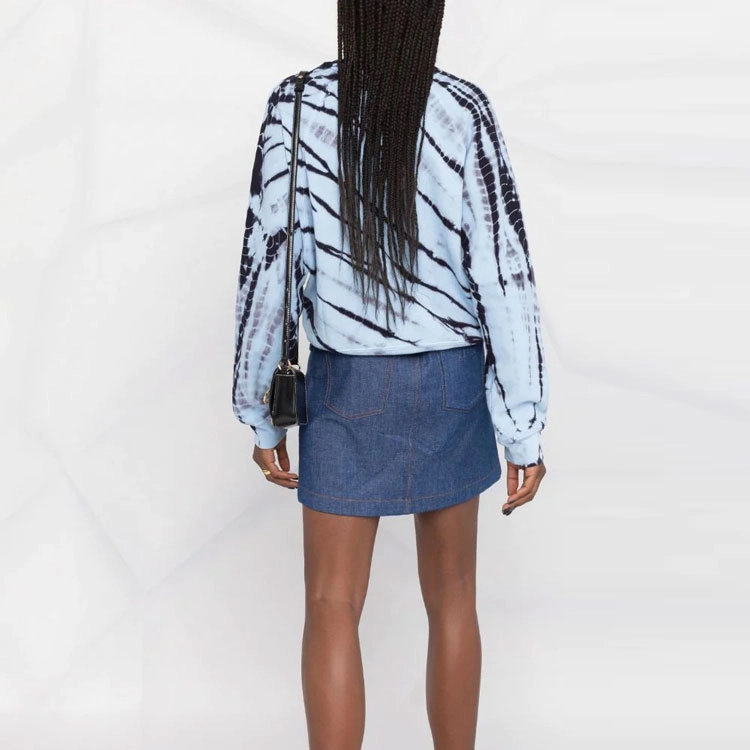 FENDI SS21 LogoA