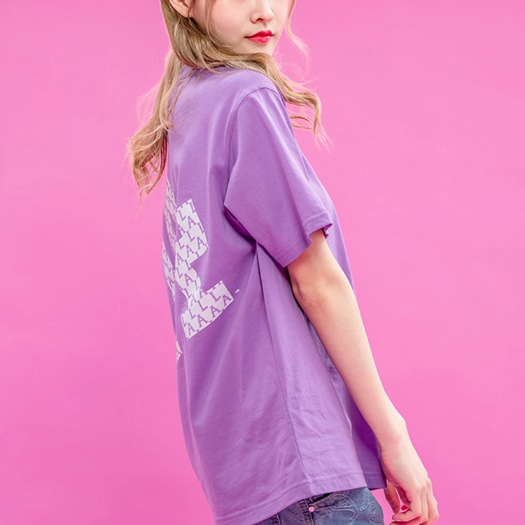 MLB T