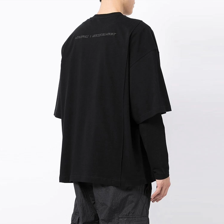A-COLD-WALL* FW21 T