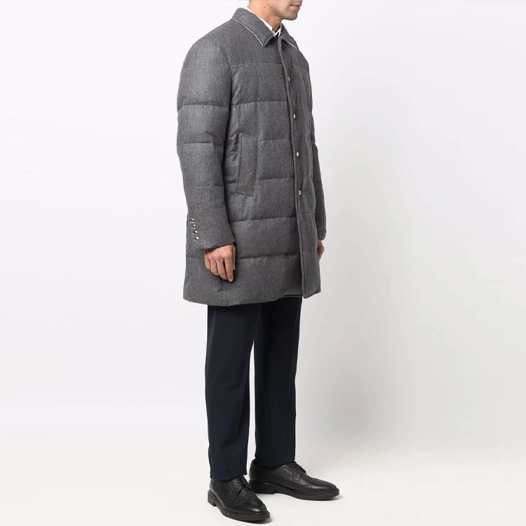 THOM BROWNE