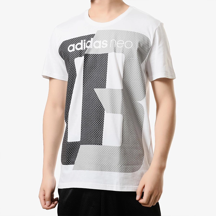 adidas neo T