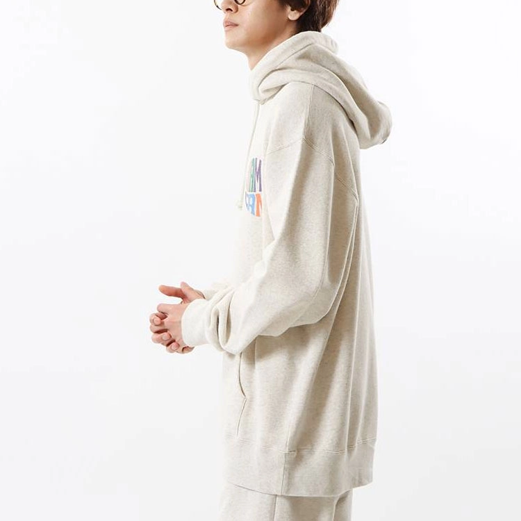 Champion FW23 Campus Logo