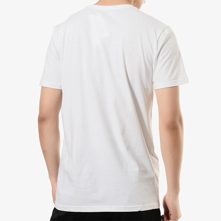 adidas neo T