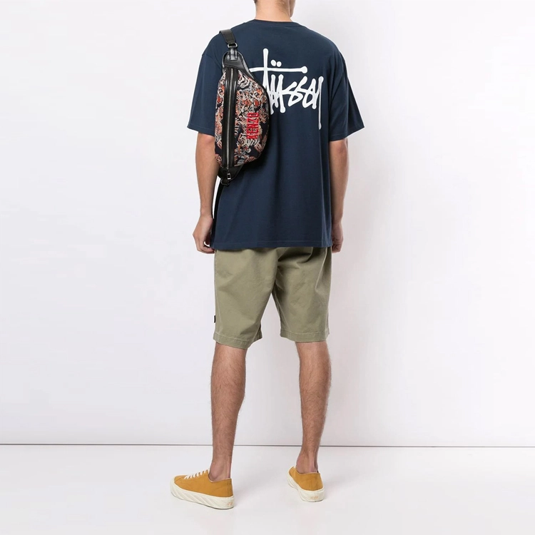 Stussy LogoT