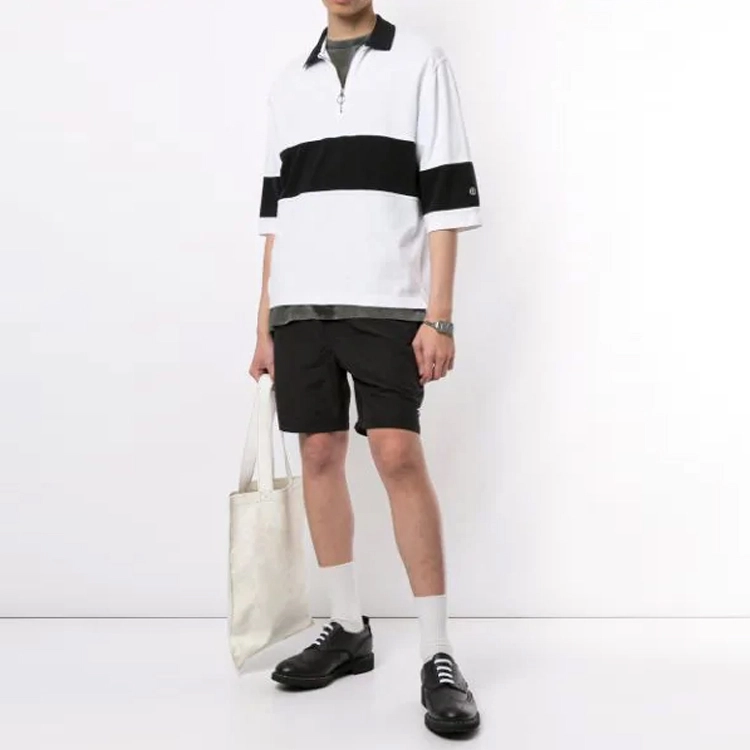 Stussy logo