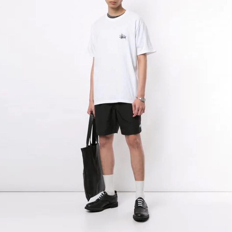 Stussy LogoT