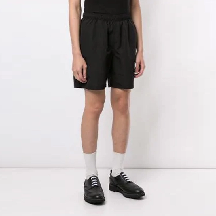 Stussy logo
