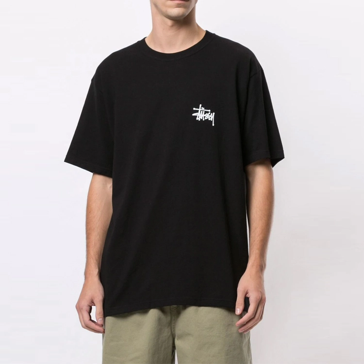 Stussy LogoT