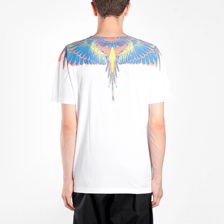 Marcelo Burlon T