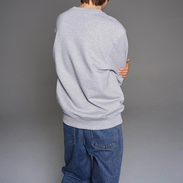 PALACE x Calvin Klein