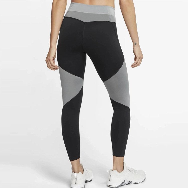 Nike One 78
