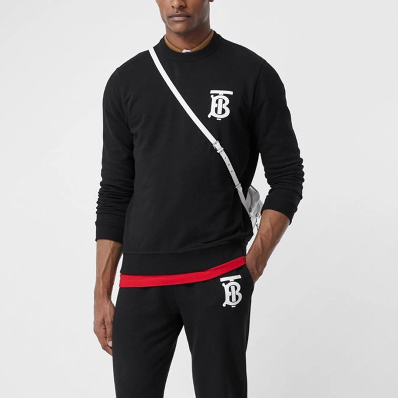 Burberry Logo