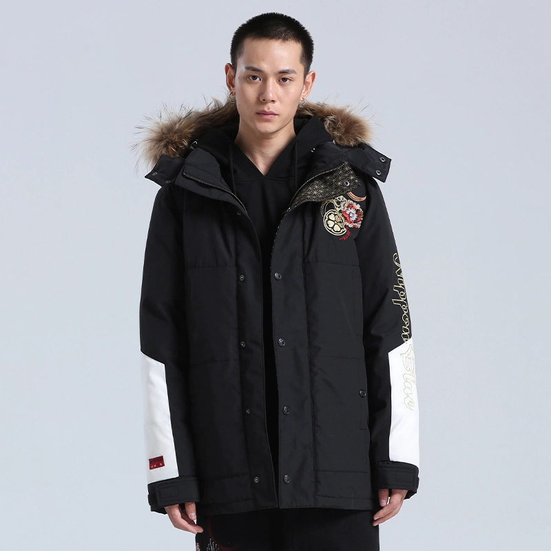 AW20