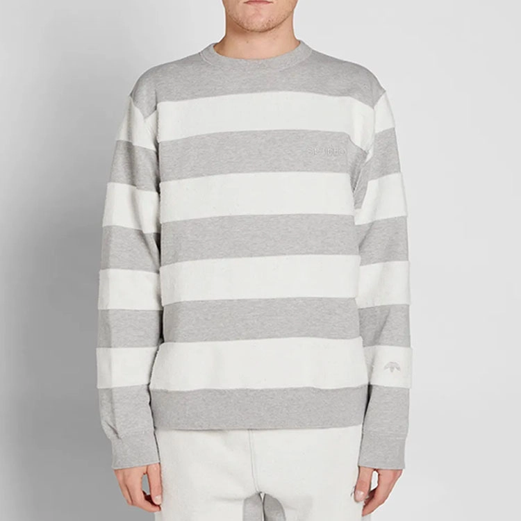 adidas originals x alexander wang