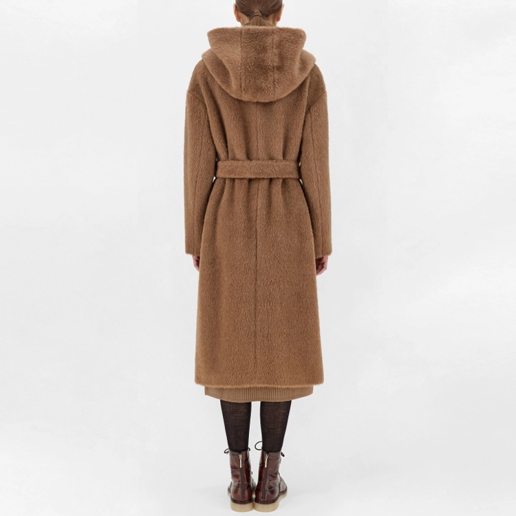 S MAX MARA