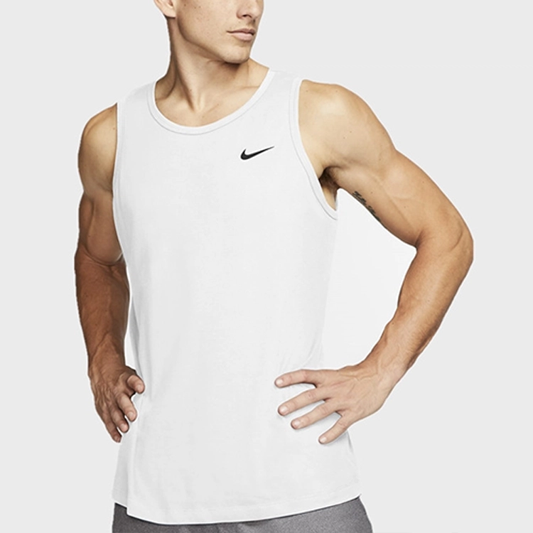 Nike Logo