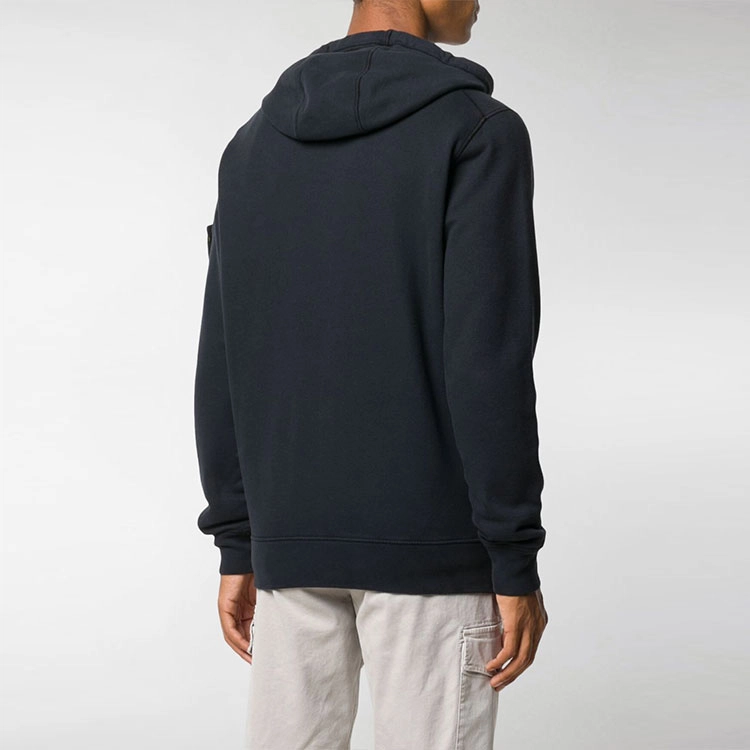 STONE ISLAND