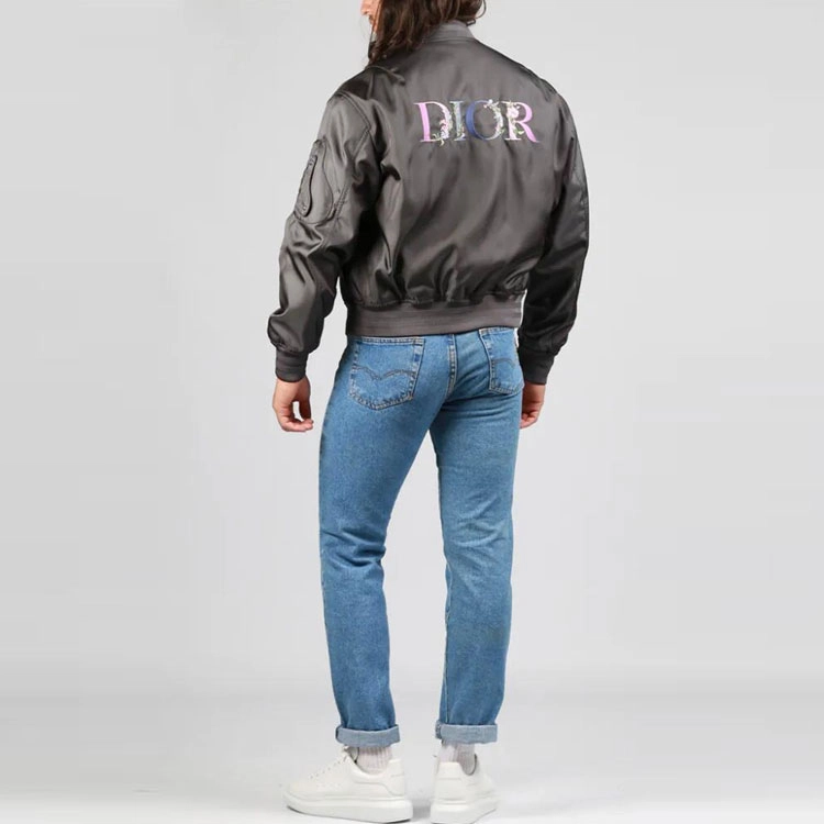 DIOR DIOR Logo