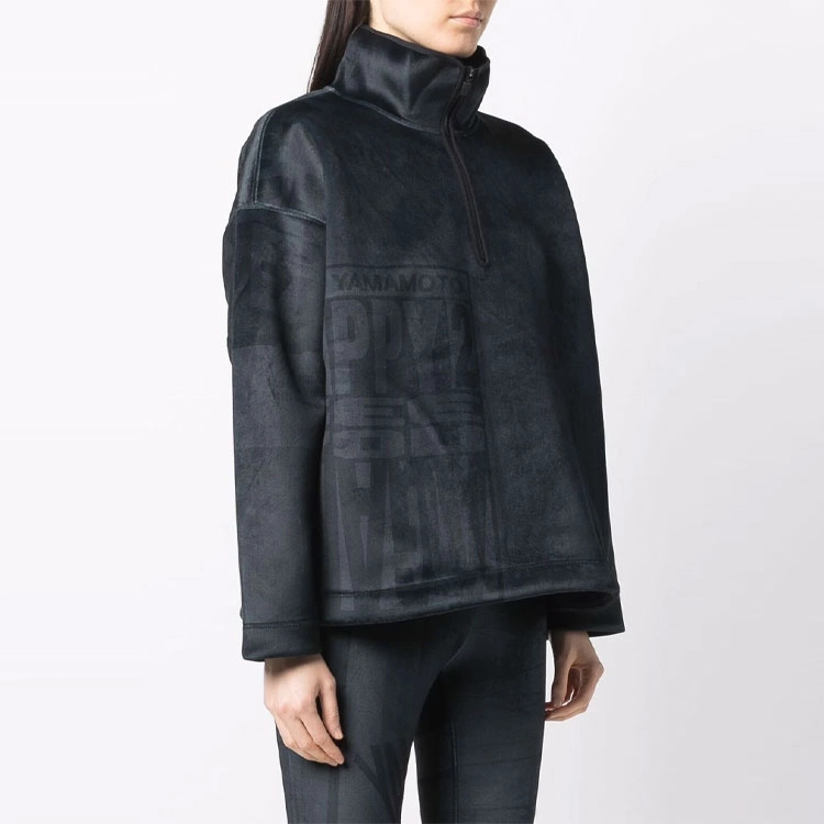 Y-3 logo