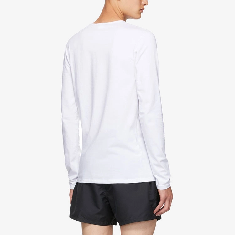 VERSACE T 2