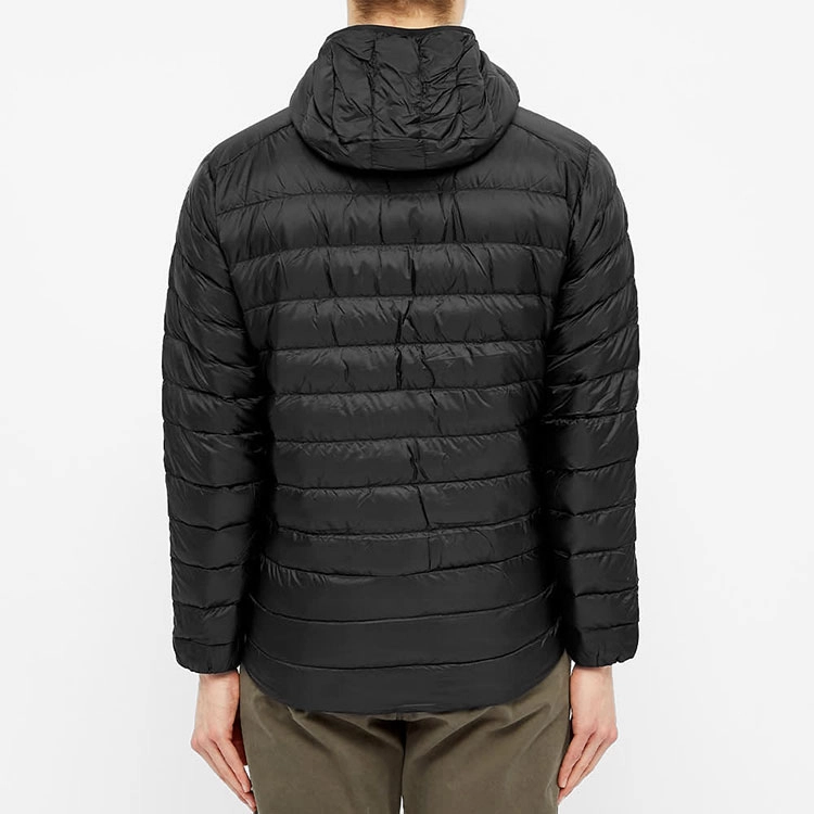 Arcteryx CERIUM LT