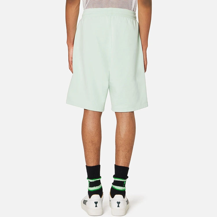 AMIPARIS SS22
