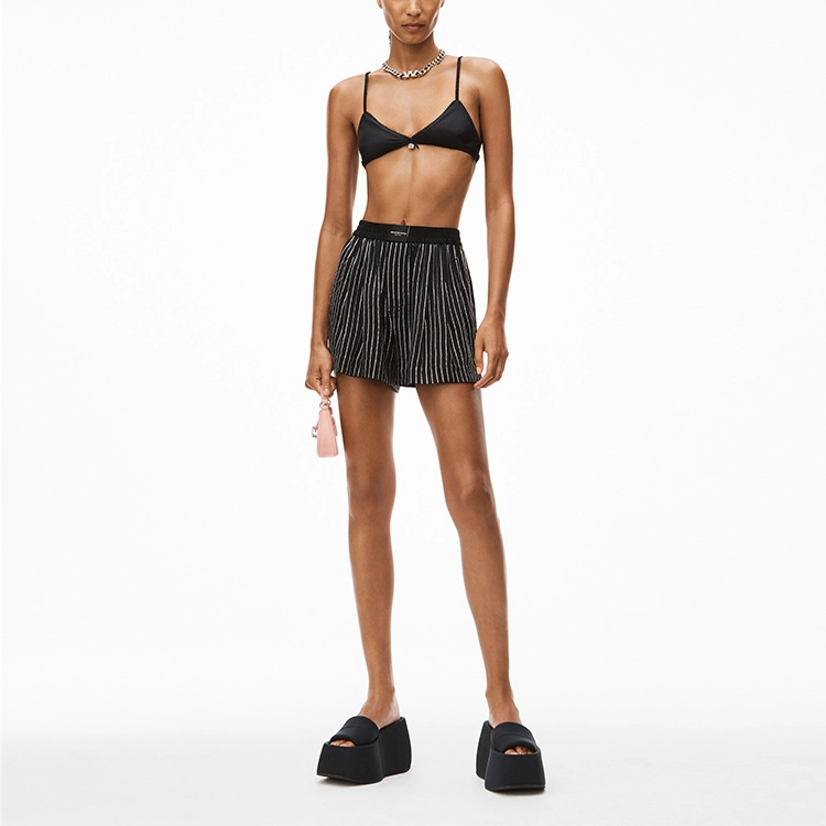 alexander wang SS22