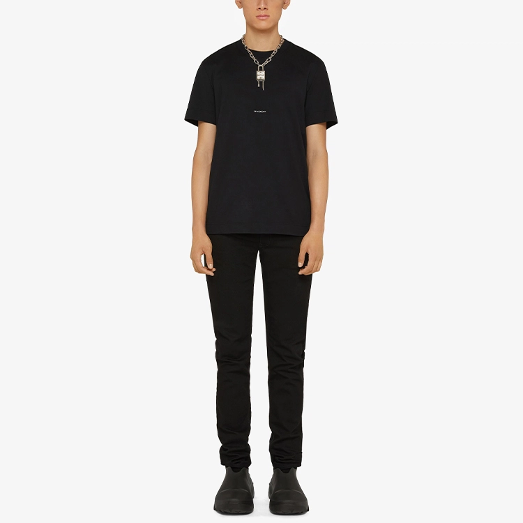 Givenchy SS22 T