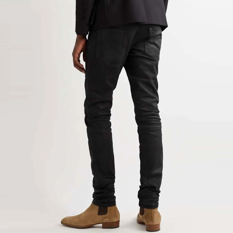 SAINT LAURENT SLP