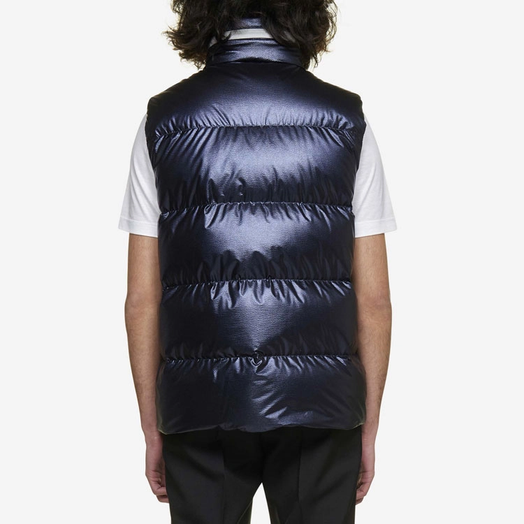 Moncler SS22