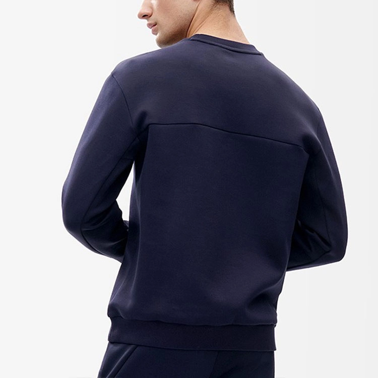 FILA Athletics RD