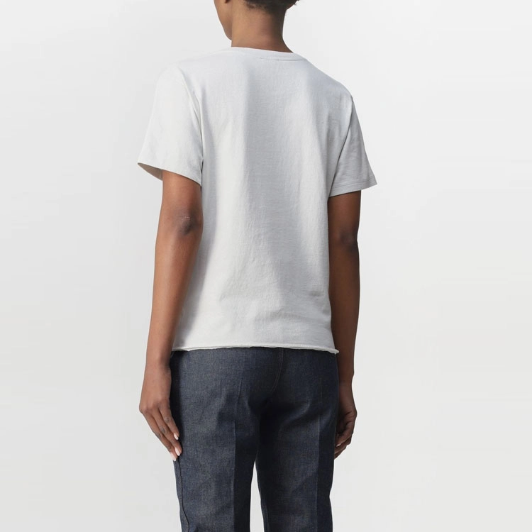 SAINT LAURENT LogoT